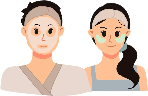 خرید پکیج ویژه پوستتو نو کن