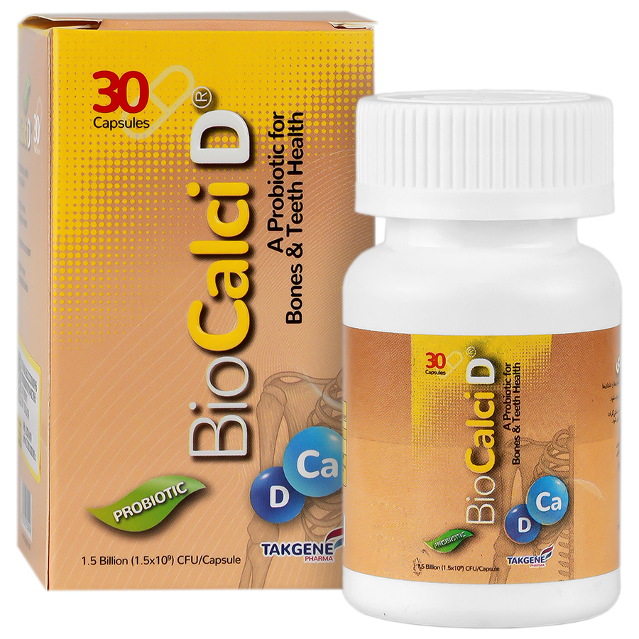 بایو کلسی دی capsule-biocalci-d-31489