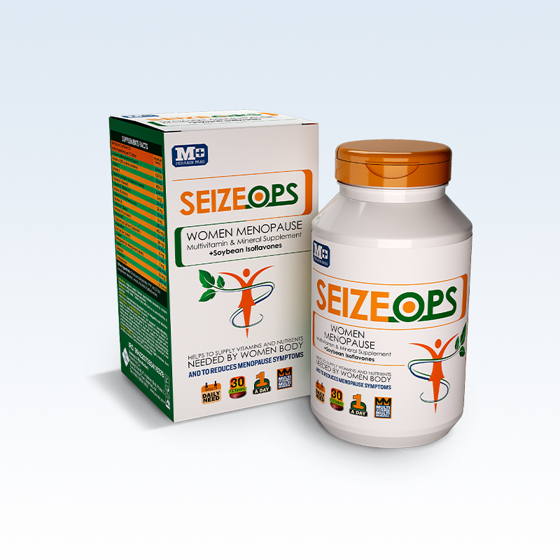 سیز آپس Seizeops