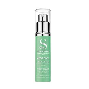 کرم ضد جوش سین بیونیم مدل MEDACNYL حجم 30 میلی لیتر Cream anti acne