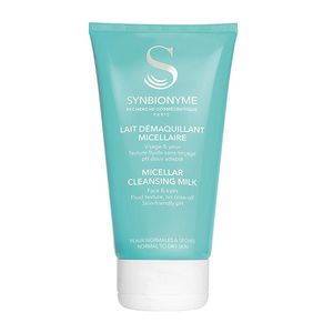 شیرپاک کن سین بیونیم مدل MICELLAR حجم 150 میلی لیتر MICELLAR