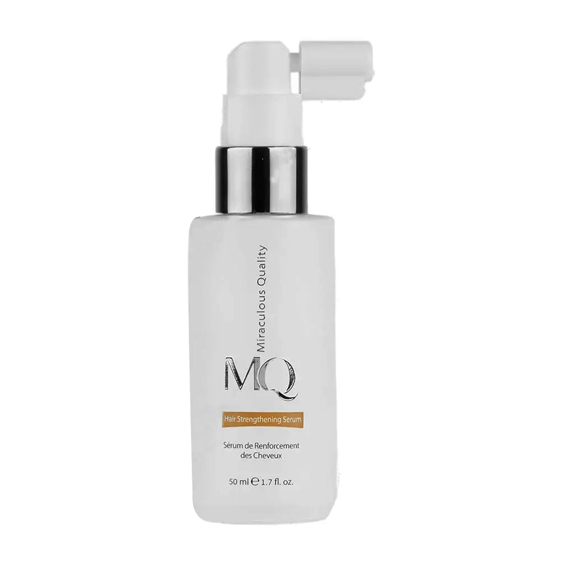 سرم ضد ریزش مو-X-56838 MQ Anti Hair Loss Shadow
