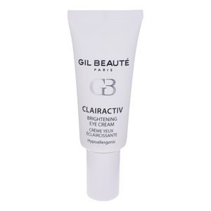 کرم دور چشم ژیل بوته مدل CLAIRACTIV حجم 20 میلی لیتر Eye cream