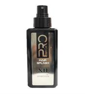 عطرمو اونتوس حجم 130 میل Stem Cell Aventus Hair Perfume 130 ml