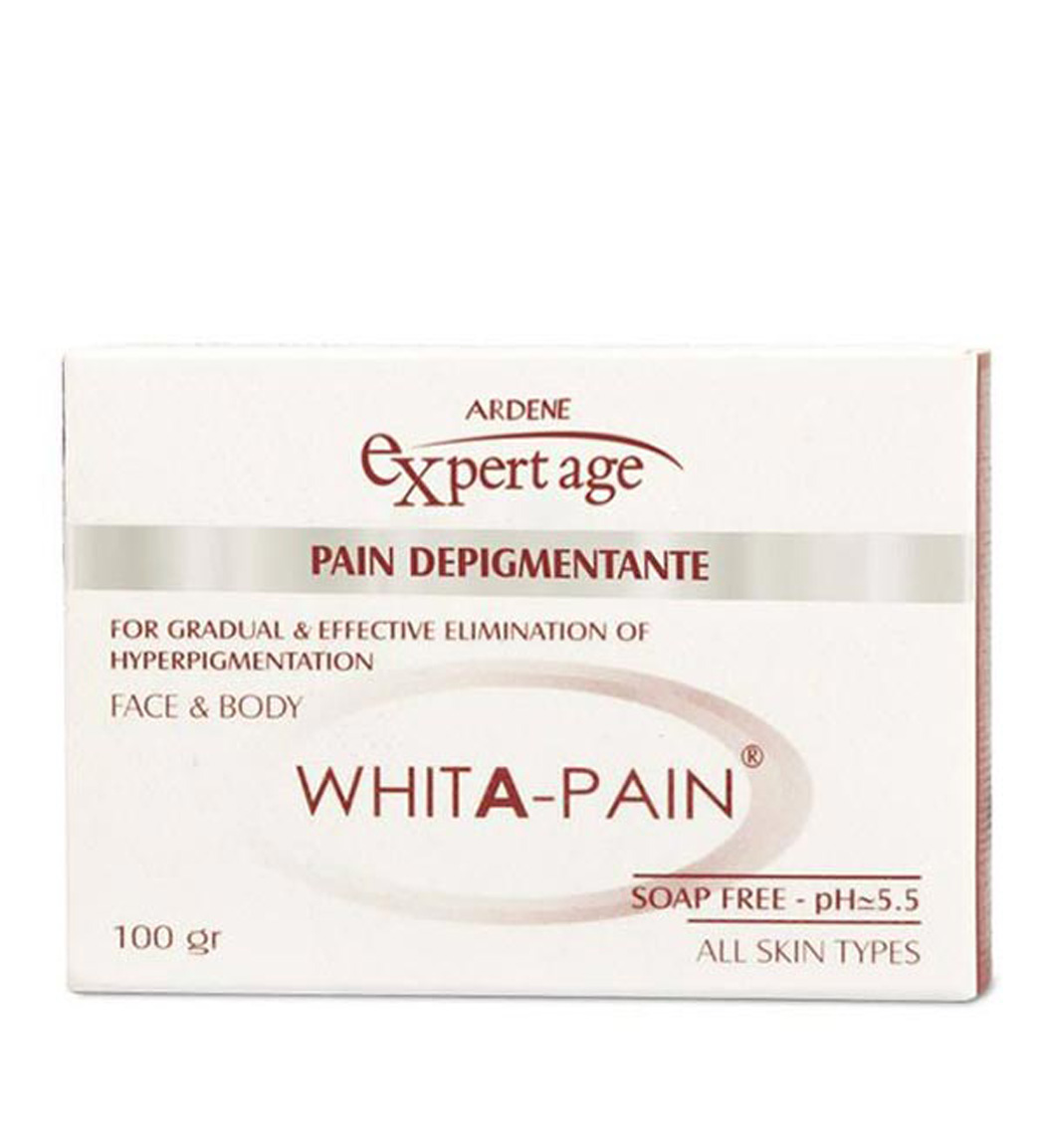 پن روشن کننده اکسپرتيج ardene expert age depigmenting whita pain