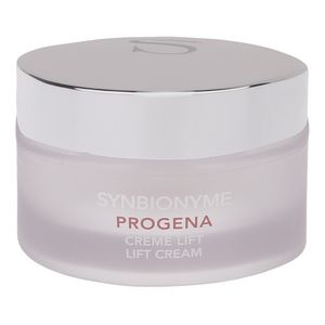 کرم ضد چروک سین بیونیم مدل پروژنا حجم 50 میلی لیتر Cream